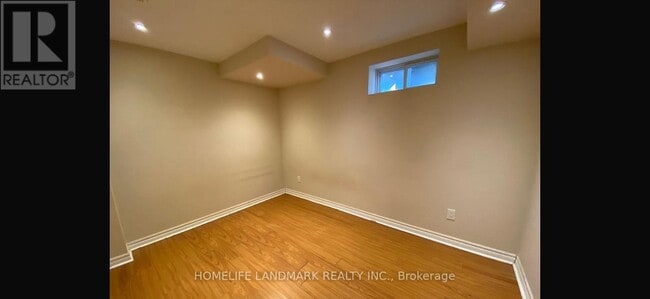 53 Ross Patrick Crescent in Newmarket, ON - Building Photo - Building Photo