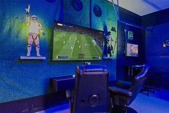 7796 Somersworth Dr in Kissimmee, FL - Building Photo - Building Photo