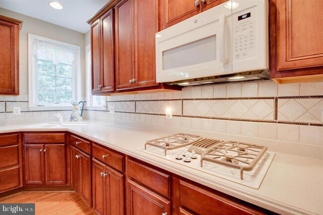 21516 Inman Park Pl in Ashburn, VA - Building Photo - Building Photo