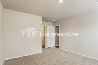 2623 E Meramec St in Fayetteville, AR - Building Photo - Building Photo