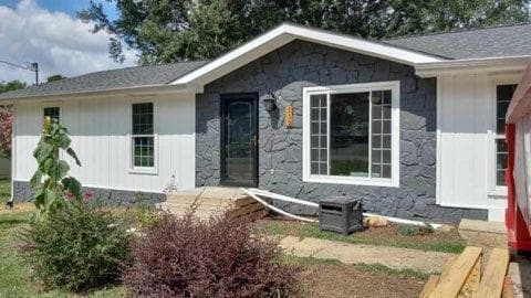 property at 112 Gwen Dr
