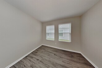 3027 Zephyr Glen Way in Houston, TX - Foto de edificio - Building Photo