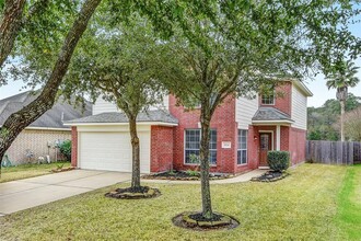 32226 Archer Park in Conroe, TX - Building Photo - Building Photo