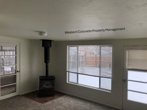 1735 Glenwood Ave in Grand Junction, CO - Building Photo - Building Photo