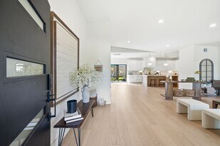 10159 Brinwood Dr in Houston, TX - Building Photo