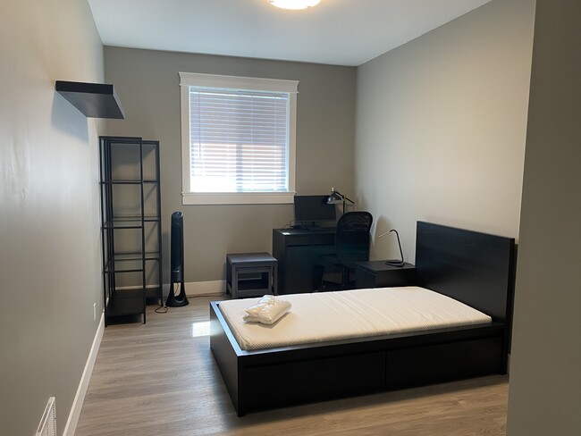 property at 1200 Strathmore St