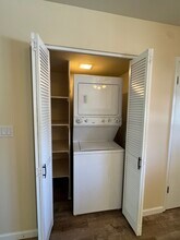 717 S Granite St, Unit D in Prescott, AZ - Building Photo - Building Photo