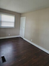 2109 Charles St in Lafayette, IN - Building Photo - Building Photo