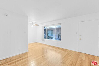 2627 5th St in Santa Monica, CA - Building Photo - Building Photo