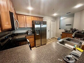 197 Sterling Springs Ln in Altamonte Springs, FL - Building Photo - Building Photo