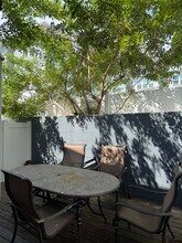 218 S Tampania Ave in Tampa, FL - Building Photo - Building Photo