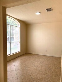 5106 Natasha Run Ln photo'