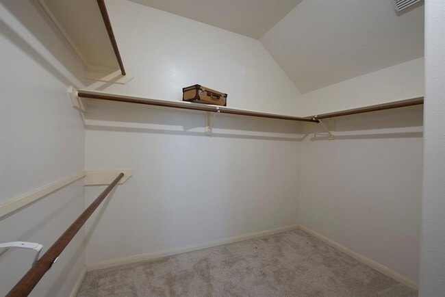 property at 18923 Crescent Fountain Rd