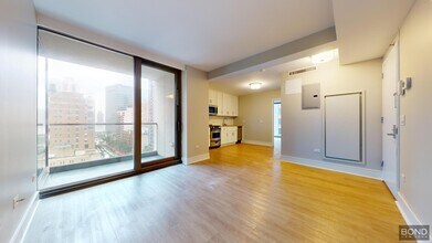 237 E 34th St in New York, NY - Building Photo - Building Photo
