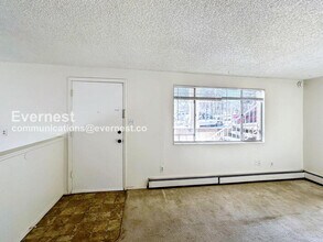 2502 King St in Colorado Springs, CO - Building Photo - Building Photo