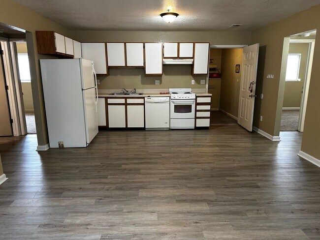 property at 1716 7th Ave