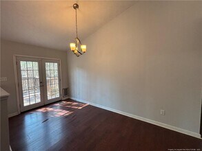 3309 Melba Dr in Fayetteville, NC - Building Photo - Building Photo