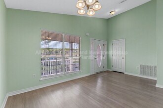 742 Saltair Ln in Mary Esther, FL - Building Photo - Building Photo