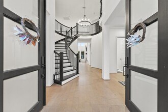 30330 Parkside Passage Dr in Fulshear, TX - Building Photo - Building Photo