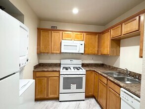 843 Hayworth Ave in Los Angeles, CA - Building Photo - Building Photo