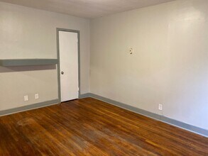 530 Arlington Ave in Jackson, TN - Building Photo - Building Photo