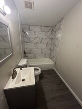 162 Rosin St in Glen Carbon, IL - Building Photo - Building Photo