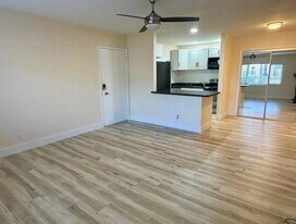 2230 NE 56th Pl, Unit 209 in Fort Lauderdale, FL - Building Photo