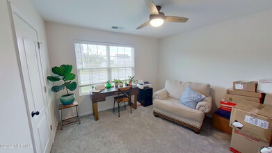 7205 Brittany Pointer Ct in Wilmington, NC - Building Photo - Building Photo