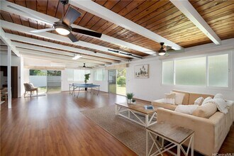 225 Awakea Rd in Kailua, HI - Foto de edificio - Building Photo