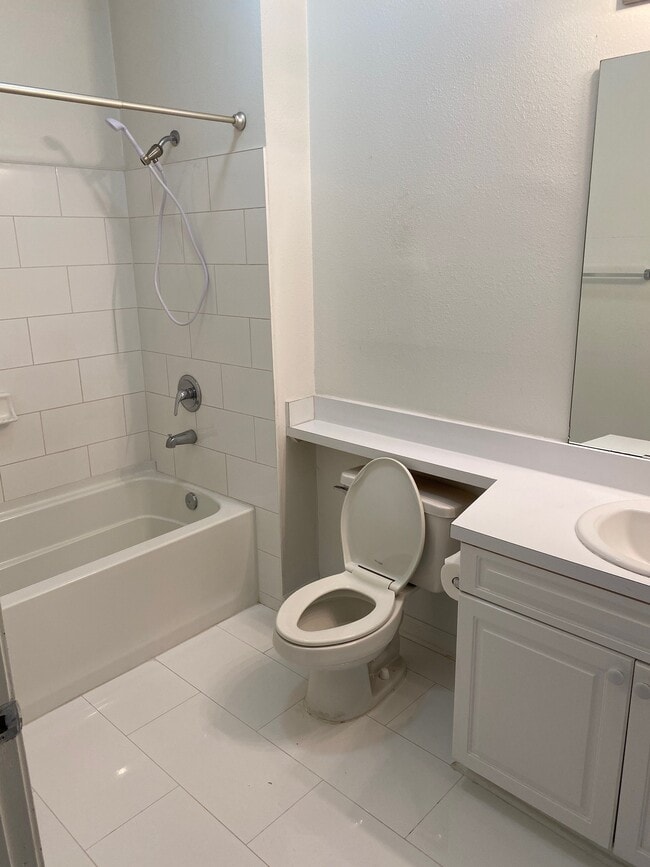 1812 Telfair Way in Charleston, SC - Building Photo - Building Photo