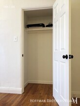 652 S Dunsmuir Ave in Los Angeles, CA - Building Photo - Building Photo