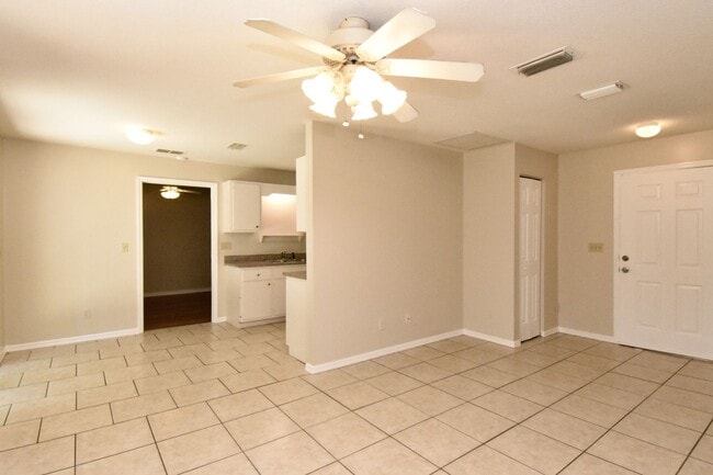 property at 86 Redwood Track Course