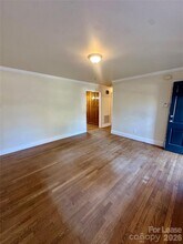 4520 Holbrook Dr in Charlotte, NC - Building Photo - Building Photo