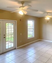 4113 Oakberry Dr in Orlando, FL - Building Photo - Building Photo