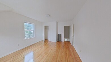 24 Kent St in Quincy, MA - Building Photo - Building Photo