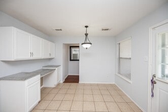 8231 Chelsea Bend Ct in Houston, TX - Building Photo - Building Photo