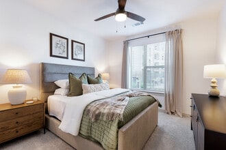 The Luxe at Lewisville in Lewisville, TX - Building Photo - Building Photo