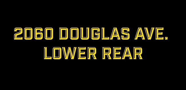 2060 Douglas Ave in Racine, WI - Building Photo - Building Photo