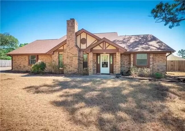 175 Kona Dr in Bastrop, TX - Building Photo - Building Photo