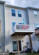 320 Rolling Valley Dr in Fredericksburg, VA - Building Photo - Building Photo