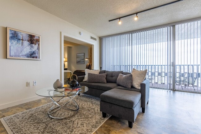 property at 700 E 9th St