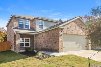 1213 Butler Ave in Princeton, TX - Building Photo - Building Photo