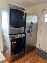 41 Christie St in Troy, NY - Building Photo - Building Photo