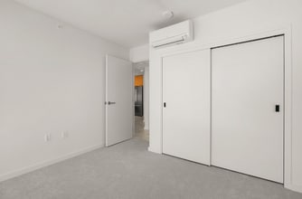 1388 Kapiolani Blvd in Honolulu, HI - Building Photo - Building Photo