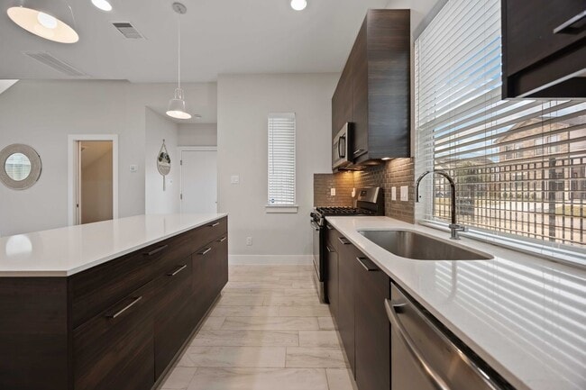 2314 Gagne St in Houston, TX - Building Photo - Building Photo