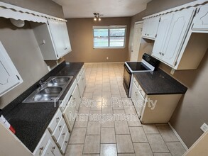 3415 Colbert St in Ada, OK - Building Photo - Building Photo