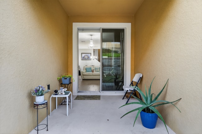 17523 Promenade Dr in Clermont, FL - Building Photo - Building Photo