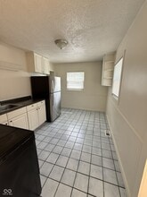 122 N Routiers Ave in Indianapolis, IN - Building Photo - Building Photo
