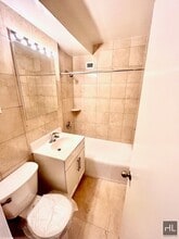 East 79th Street in New York, NY - Building Photo - Building Photo