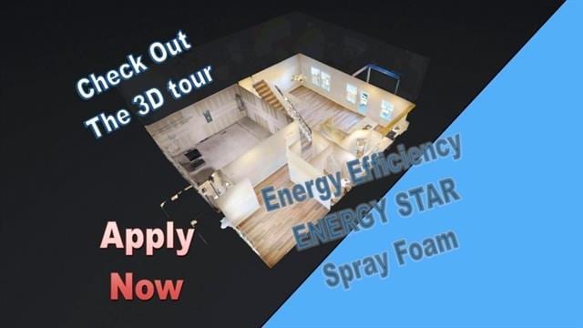 property at 2125 Dunbar Dr